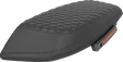 SADDLEMEN Saddlebag Covers - Honeycomb - FLH/FLT '24-'25 L870-23-19000