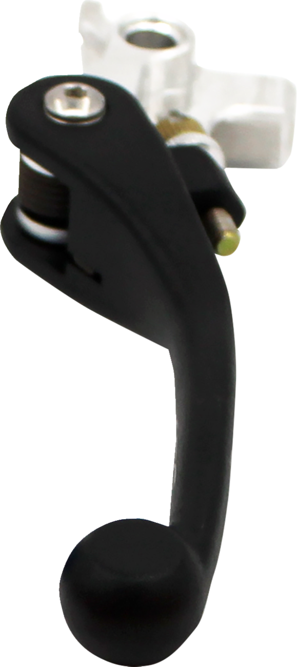 ARC CL-122-C Forged Clutch Lever - Shorty - Composite | Off-Road - Composite
