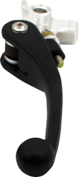 ARC CL-122-C Forged Clutch Lever - Shorty - Composite | Off-Road - Composite