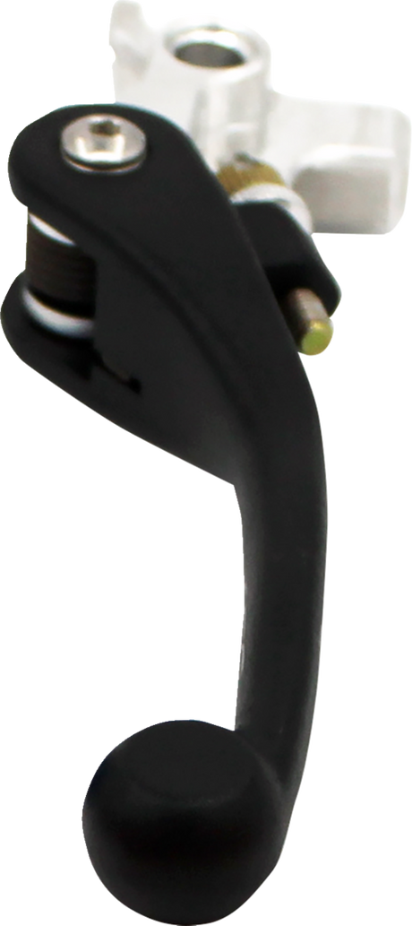 ARC CL-122-C Forged Clutch Lever - Shorty - Composite | Off-Road - Composite