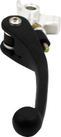 ARC CL-122-C Forged Clutch Lever - Shorty - Composite | Off-Road - Composite