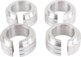 MOOSE OFFROAD Lift Kit - CF Moto 1304-1164