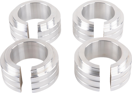 MOOSE OFFROAD Lift Kit - CF Moto 1304-1164