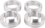 MOOSE OFFROAD Lift Kit - Lifts 3.00" - Polaris 1304-1161