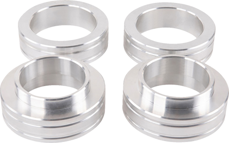 MOOSE OFFROAD Lift Kit - Lifts 3.00" - Polaris 1304-1161