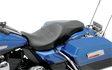SADDLEMEN Pro Tour Seat - Black - FL '08-'20 808-07-066