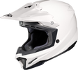 HJC CL-X7 Plus Helmet - Solid - White - 4XL MP35NUSJXWHV