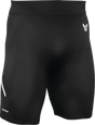 THOR Comp Short - Black - XL 2940-0483