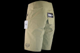 Fox Racing - Flexair Short - Brk - 34