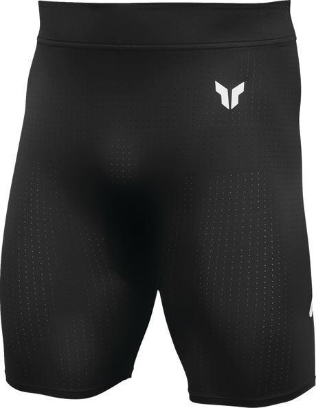 THOR Comp Short - Black - Small 2940-0480