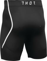 THOR Comp Short - Black - Small 2940-0480