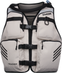 THOR Tracker Utility Vest - Sand - XL/2XL/3XL 2830-0824