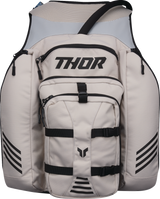 THOR Tracker Utility Vest - Sand - XL/2XL/3XL 2830-0824