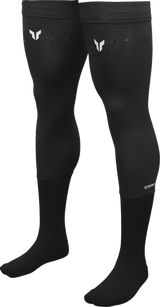 THOR Compression Socks - Black - 2XL/3XL 3431-0906