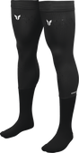 THOR Compression Socks - Black - Small/Medium 3431-0904