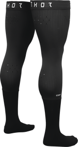 THOR Compression Socks - Black - Small/Medium 3431-0904