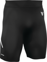 THOR Comp Short - Black - Large 2940-0482