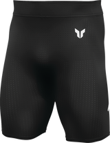 THOR Comp Short - Black - Large 2940-0482