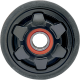 CAMSO 4S Frame Wheel - 132 mm 1016-00-0132