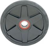 CAMSO 4S Frame Wheel - 200 mm 1016-00-0200