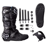 Fox Racing - Motion X Boot - S29683