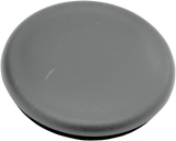 CAMSO Plastic Wheel Cap - 2" 1017-00-0009