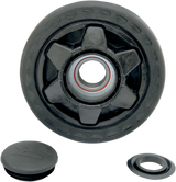 CAMSO Wheel Assembly - 133 mm 1016-00-5001