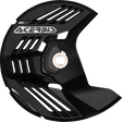 Acerbis | Disc Cover