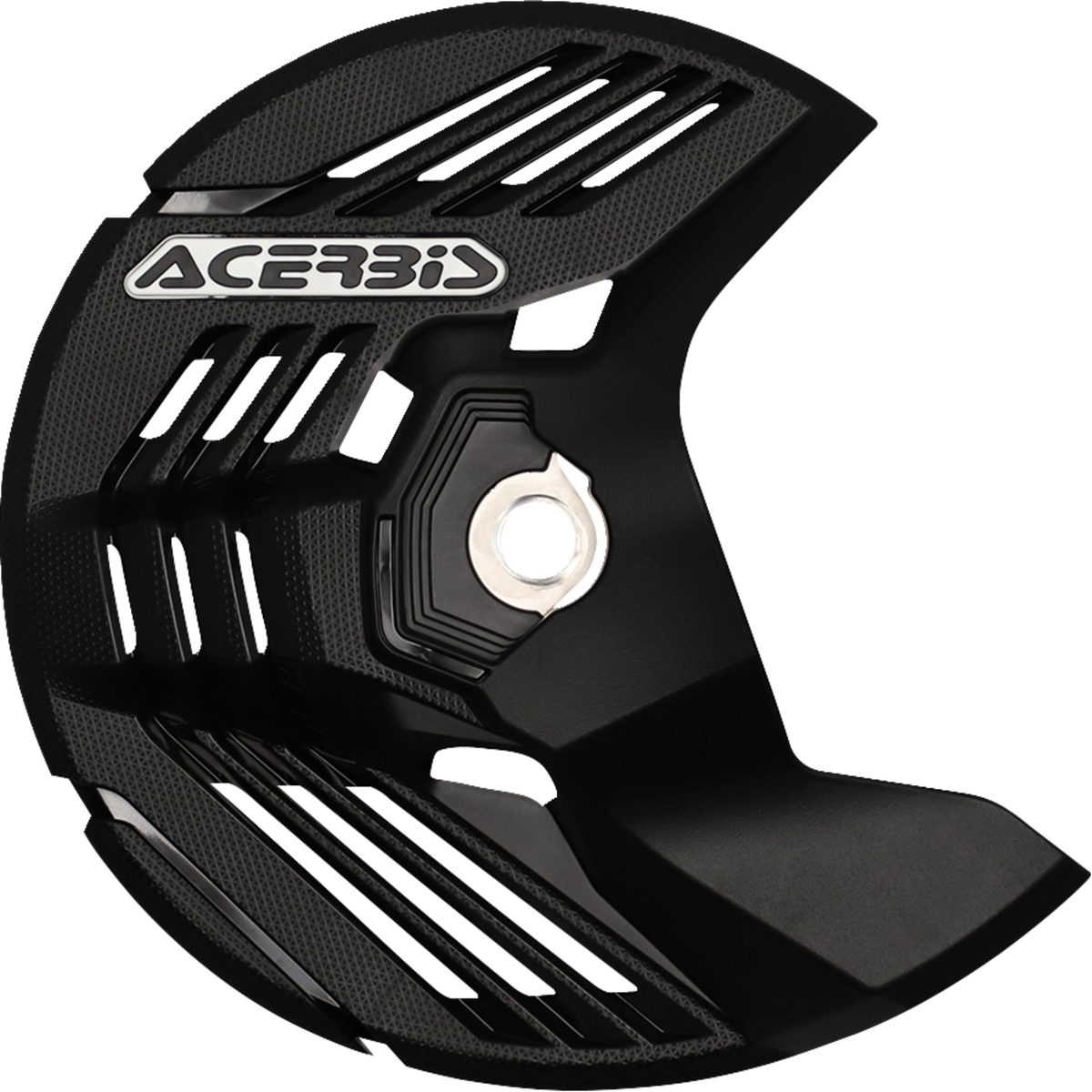 Acerbis | Disc Cover