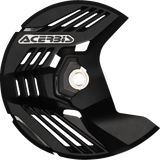 Acerbis | Disc Cover