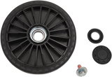 CAMSO Wheel Assembly - 202 mm 7016-00-0202