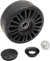 CAMSO Injection Wheel - 132 mm x 50 mm 7016-00-5220