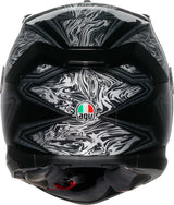 AGV K7 Helmet