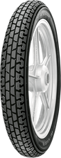 METZELER Tire - Block* C - Front/Rear - 3.50-18 - 56S 0932300