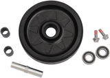 CAMSO Wheel Assembly - 200 mm 7016-00-0199