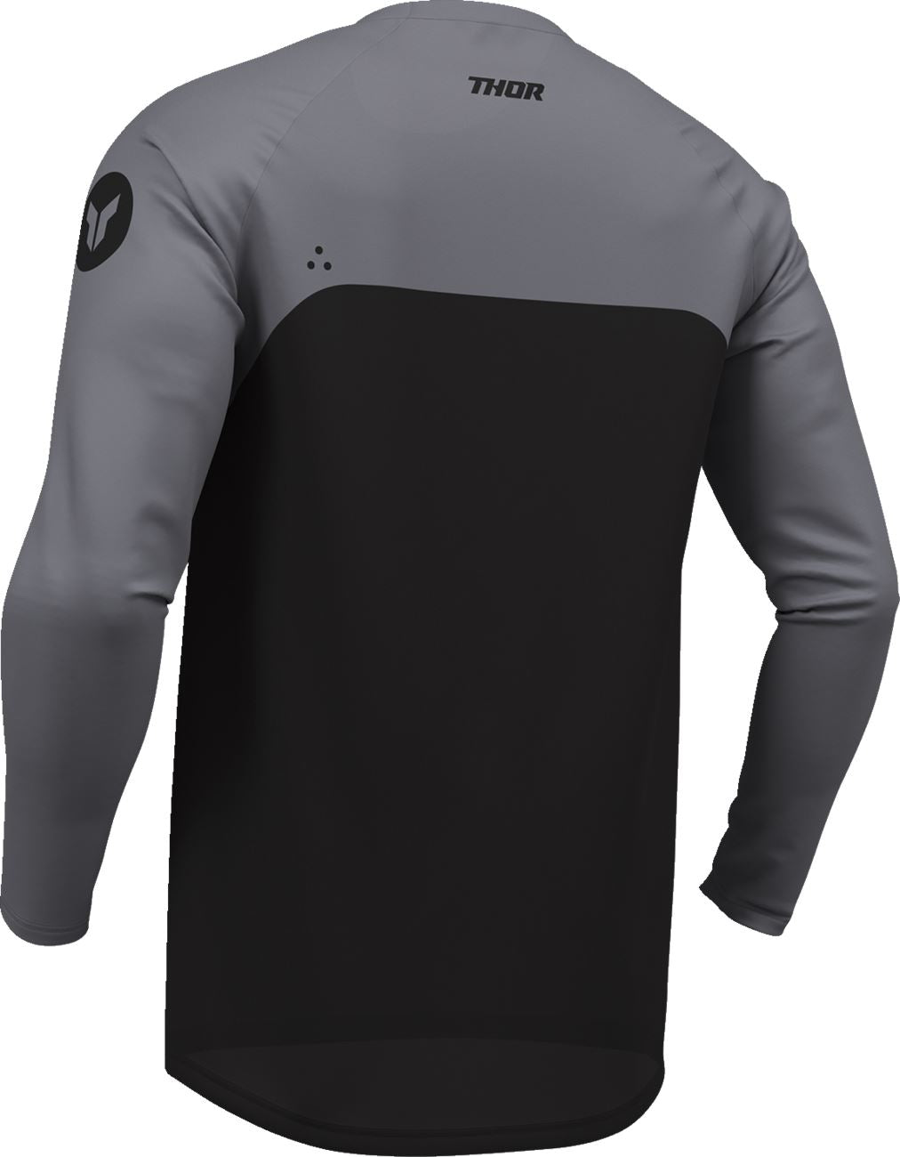 THOR Youth Ridemode Menace Jersey