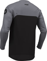 THOR Youth Ridemode Menace Jersey