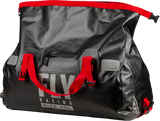 Roamer 40l Dry Bag Black