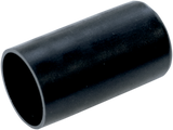 CAMSO Dust Cap Stabilizer 1017-00-0157