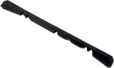 CAMSO 4S Track Guide 1085-00-7010