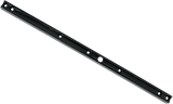 CAMSO Front Track Guide 1085-00-8000