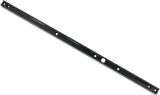 CAMSO Rear Track Guide 1085-00-8001