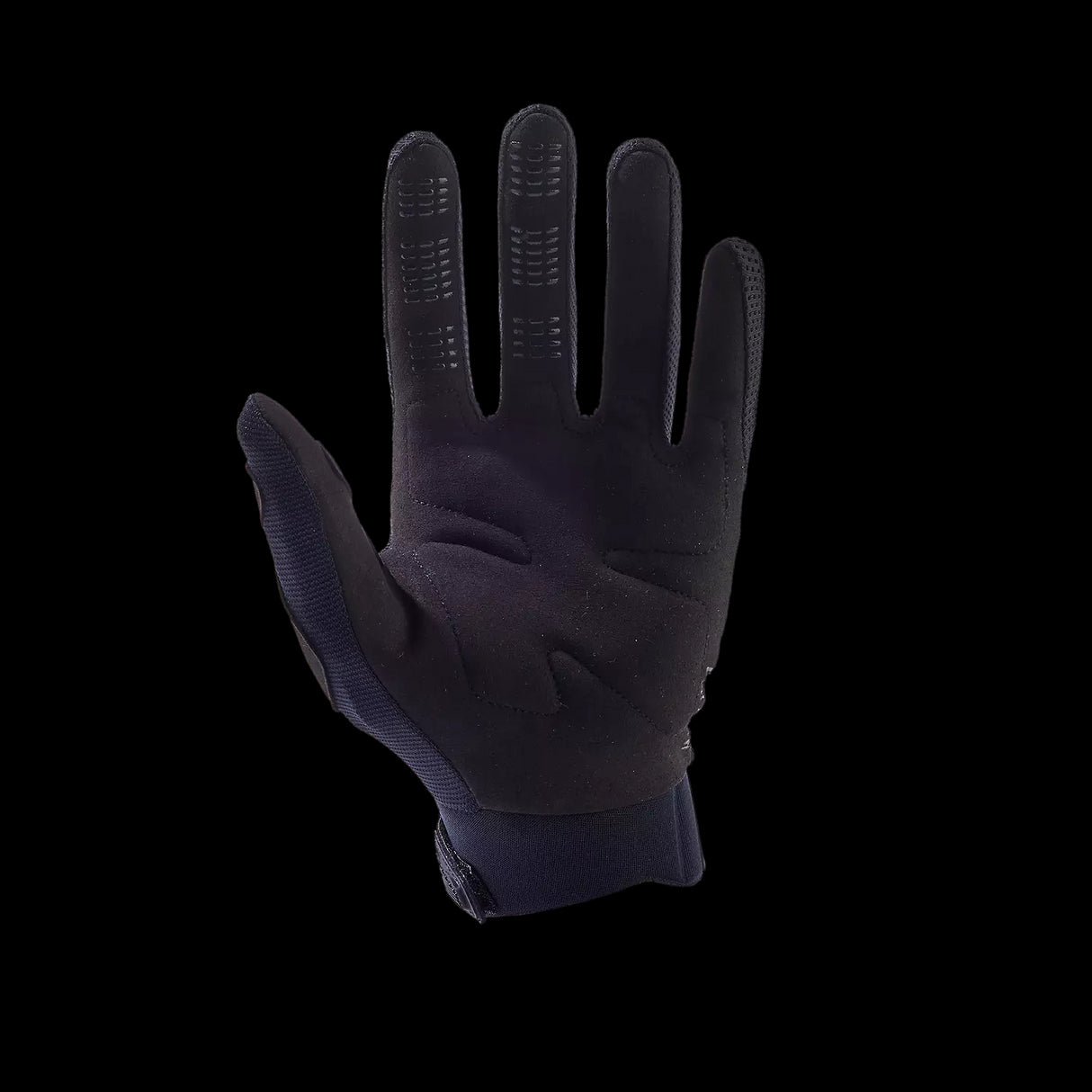 Fox Racing - Dirtpaw Glove