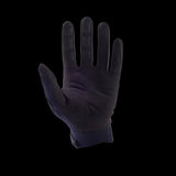 Fox Racing - Dirtpaw Glove