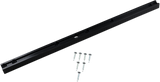 CAMSO Front Track Guide 7085-00-8000