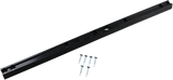 CAMSO Rear Track Guide 7085-00-8001