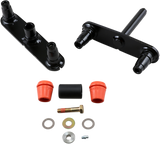 CAMSO S-Kit Steering Stabilizer 7015-00-8100