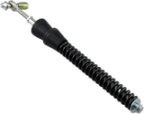 CAMSO Stabilizing Rod - Rear 7001-00-8508