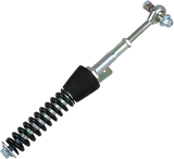 CAMSO Stabilizing Rod - Front 7001-00-8902