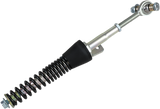 CAMSO S-Kit Stabilizing Rod 7001-00-7504